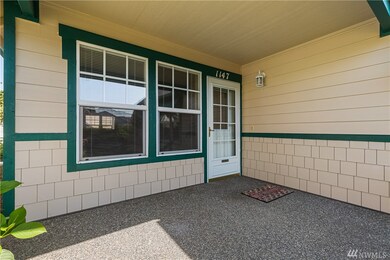 1147 Elm St, Lynden, WA 98264 - photo 7