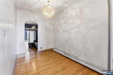 422 Madison St unit 3L, Hoboken, NJ 07030 - photo 6