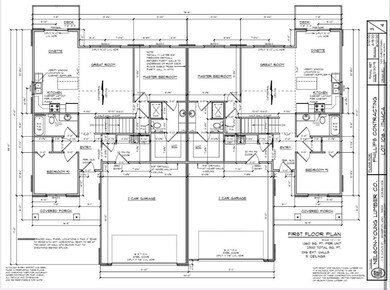 491 Ithaca Ct, Oregon, WI 53575 - photo 4