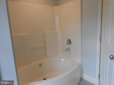 23224 Potter Dr, California, MD 20619 - photo 7