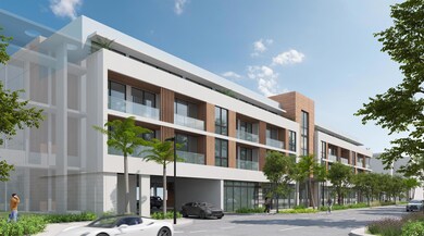 318 SE 5th Ave unit B403, Delray Beach, FL 33483 - photo 6