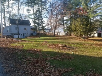 12 Nutter Rd unit 3, North Reading, MA 01864 - photo 3