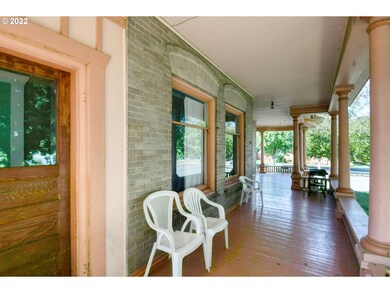 428 SE Byers Ave, Pendleton, OR 97801 - photo 7