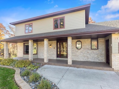 1930 127th Cir NW, Coon Rapids, MN 55448 - photo 5