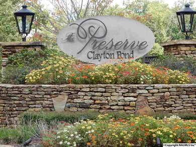 6 Winter Walk Way, Huntsville, AL 35803 - photo 2