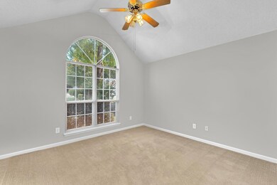 3901 Beaver Brook Dr, Augusta, GA 30907 - photo 4