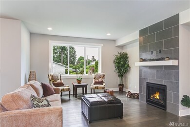 22 213th St SW, Bothell, WA 98021 - photo 5