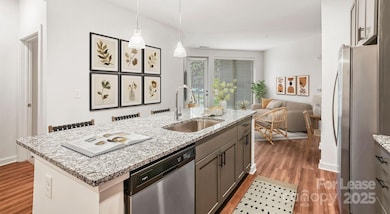 305 Prine Place unit C4, Charlotte, NC 28213 - photo 7