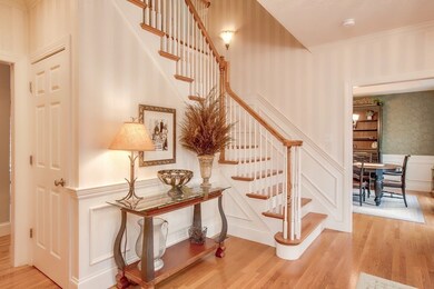 1 Lydia's Path, Westborough, MA 01581 - photo 7