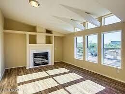 lving room