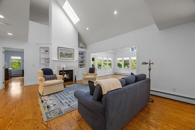 783, Barnstable, MA 02648 - photo 6