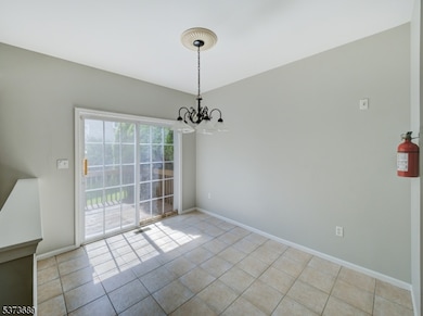 123 Cardigan Ct unit 123, Parsippany, NJ 07054 - photo 6