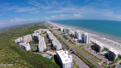 DJI00120 copy