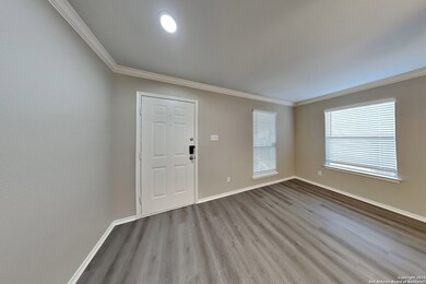 10406 Appaloosa Bay, San Antonio, TX 78254 - photo 2