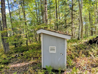 755 Winslows Mills Rd, Waldoboro, ME 04572 - photo 4