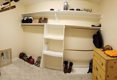 1082 George Anderson St, Ormond Beach, FL 32174 - photo 7