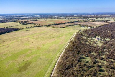 TBD County Rd 424 & 426, Comanche, TX 76442 - photo 5