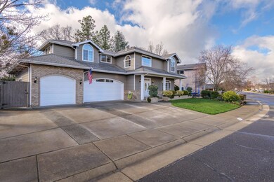 531RidgewayAve-049