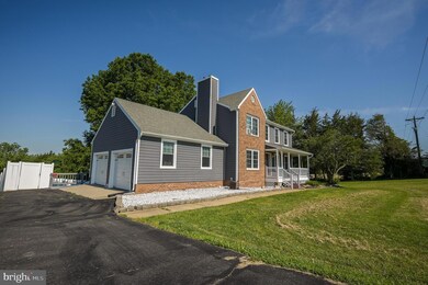 8114 Belmont Rd, Spotsylvania, VA 22551 - photo 4