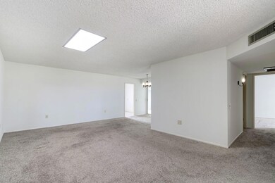 17035 N 107th Ave, Sun City, AZ 85373 - photo 7