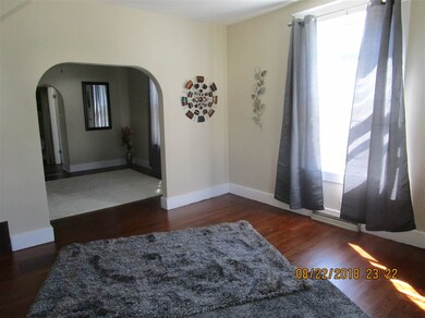 805 S 28th St, Lafayette, IN 47904 - photo 5