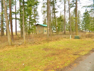 Private/Accessible