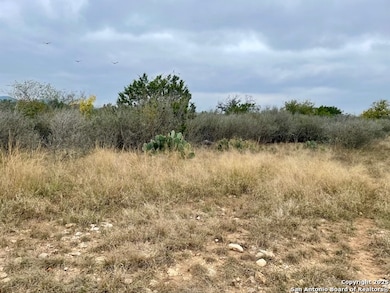 LOT 22 Brown Saddle Cir, Bandera, TX 78003 - photo 5