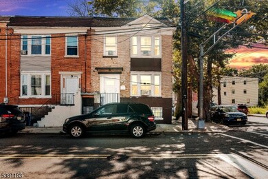 102 S 14th St, Newark, NJ 07107 - photo 2