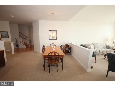 1011 Burgundy Cir, Pennsburg, PA 18073 - photo 5