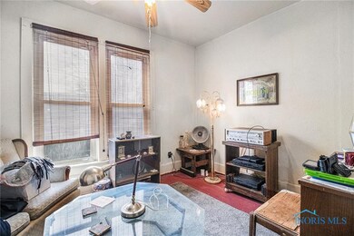 600 Euclid St, Defiance, OH 43512 - photo 7