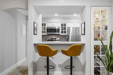 4067 Beltway Dr unit 151, Addison, TX 75001 - photo 7