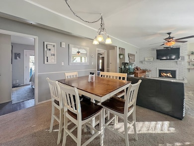 3615 4th Ave S, Great Falls, MT 59405 - photo 7