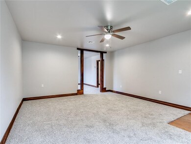 front living room