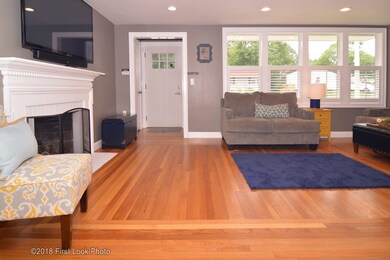 99 Mount View Dr, Cranston, RI 02920 - photo 6