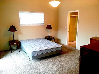 1672 SW Waterstone Dr, Grants Pass, OR 97527 - photo 6