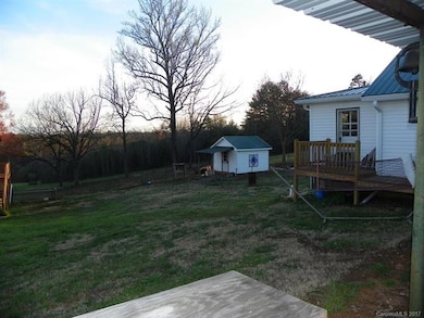 851 Tomlin Mill Rd, Statesville, NC 28625 - photo 3