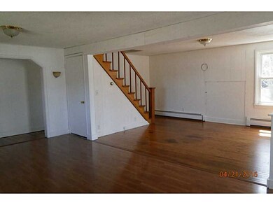 80 Lenox Ave, West Warwick, RI 02893 - photo 3