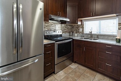 8627 Sacramento Dr, Alexandria, VA 22309 - photo 6