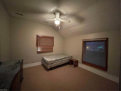 8003 Columbia Rd unit 2, Olmsted Falls, OH 44138 - photo 7