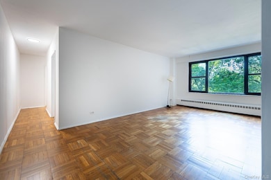 3850 Sedgwick Ave unit 5B, Bronx, NY 10463 - photo 6