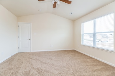 3321 Marichal Dr, Murfreesboro, TN 37128 - photo 6