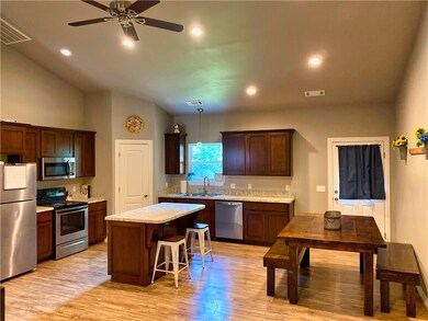 13 Woodbridge Dr, Bella Vista, AR 72714 - photo 7