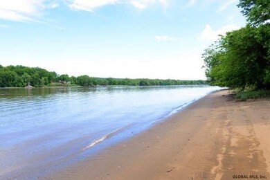 250 van Wies Pt Rd, Glenmont, NY 12077 - photo 4