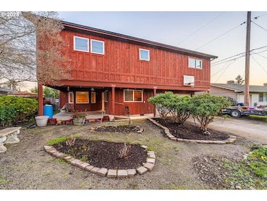 3333 Hayden Bridge Rd, Springfield, OR 97477 - photo 2