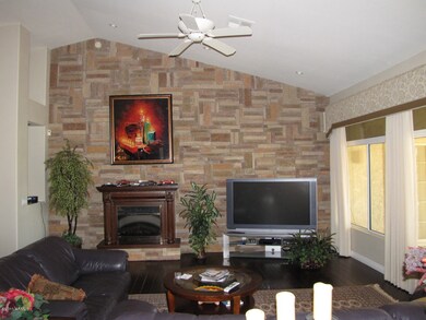Greatroom