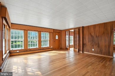 4200 Main St, Lineboro, MD 21102 - photo 3