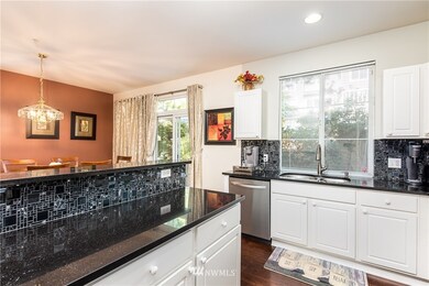 5345 237th Terrace SE unit 19-1, Issaquah, WA 98029 - photo 7