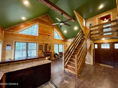 1190 Neufer Hollow Rd, Muncy, PA 17756 - photo 3