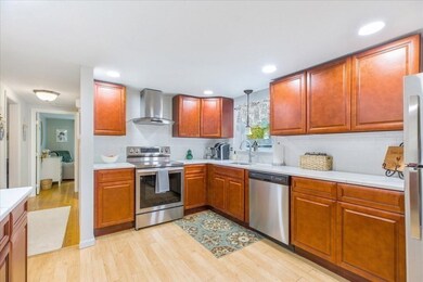 97 Cedar Ln, Halifax, MA 02338 - photo 7