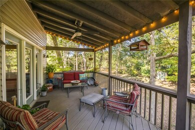 111 Fox Glove Ln, Bentonville, AR 72712 - photo 4